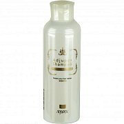 Аджюпекс шампунь лечебный 300мл