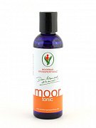 Styx Лосьон-тоник Целебная грязь 100 мл