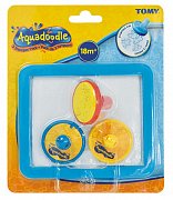 Tomy Е72394 Aguadoodle Набор Штампов