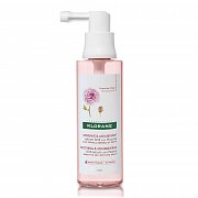 Klorane Сыворотка успокаивающая для кожи головы с экстрактом пиона 65 мл