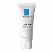 La Roche-Posay Toleriane Sensitive Крем успокаивающий легкий для чувствительной кожи 40 мл