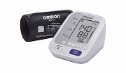 Omron Тонометр автоматический M3 Comfort