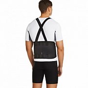 Orlett Корсет ортопедический S IBS-3006