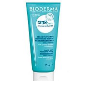 Bioderma Крем ABC Derm Профилактический уход 75 мл