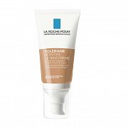 La Roche-Posay Toleriane Крем тонирующий Натуральный 50 мл