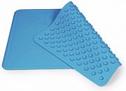 Canpol Babies Коврик для ванны 34х55 см 9 051