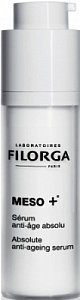 Filorga Meso+ Сыворотка против старения 30 мл