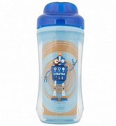 Dr Brown`s Чашка-термос без носика 12+ мес. 300 мл