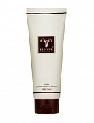 Eunyul Пенка очищающая с козьим молоком Goat Milk Foam Cleanser 150 мл