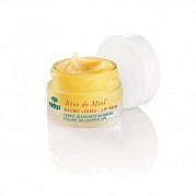 Nuxe Reve De Miel Бальзам для губ ультрапитательный 15 мл