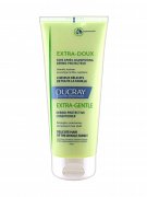 Ducray Extra-Doux Кондиционер защитный для частого применения 200 мл Ducray Extra-Doux Кондиционер защитный для частого применения 200 мл