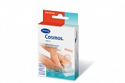 дубльCosmos Пластырь Aqua 3-х Размеров 10 шт. дубльCosmos Пластырь Aqua 3-х Размеров 10 шт.
