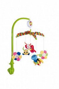 Canpol Babies Мобиль Божья коровка 2/315