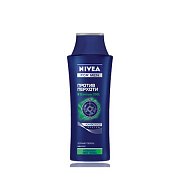 Nivea Men Шампунь против перхоти 250 мл
