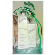 Noreva Noveane 3D Набор Уход дневной + Уход ночной 30 мл + 30 мл