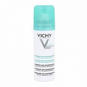 Vichy Дезодорант-аэрозоль Регулирующий 48 часов 125 мл