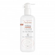 Avene Trixera Nutrition Бальзам легкий питательный 400 мл