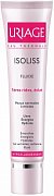 Uriage Isoliss Эмульсия 40 мл