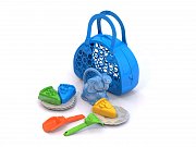 Нордпласт 431814 Набор для песка №124