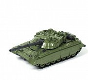 Нордпласт танк барс 252