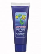 Морозник крем-гель 75 мл