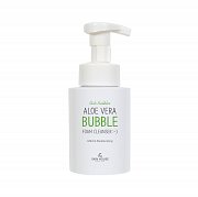 The Skin House Пенка для умывания с экстрактом алоэ 300 мл The Skin House Пенка для умывания с экстрактом алоэ 300 мл
