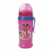 Canpol Babies Поильник 350 мл 56 510 Canpol Babies Поильник 350 мл 56 510