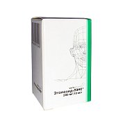 Этопозид-Лэнс концентрат для приготовления раствора для инфузий (200мг) 20 мг мл флакон 10 мл 1 шт. Этопозид-ЛЭНС