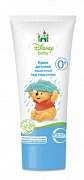 Disney Baby Крем защитный под подгузник 60 мл