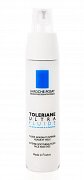 La Roche-Posay Toleriane Ultra Флюид 40 мл La Roche-Posay Toleriane Ultra Флюид 40 мл