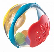 Playgro Игрушка для ванны Мяч 182515