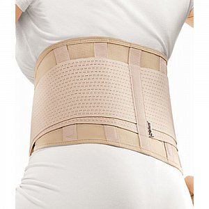 Orlett Корсет ортопедический S IBS-2004