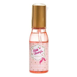 Etude House Восстановливающая эссенция для волос 120мл