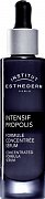 Esthederm Intensif Propolis Сыворотка концентрированная с прополисом 30 мл Esthederm Intensif Propolis Сыворотка концентрированная с прополисом 30 мл