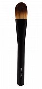 Tony Moly Кисть для тональной основы Professional Foundation Brush 1 шт.