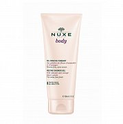Nuxe Body Гель для душа нежный 200 мл Nuxe Body Гель для душа нежный 200 мл