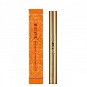 Eunyul Тушь для ресниц подкручивающая увлажняющая Moisture Curling Mascara 10 мл