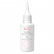 Avene Cicalfate Лосьон подсушивающий 40 мл Avene Cicalfate Лосьон подсушивающий 40 мл