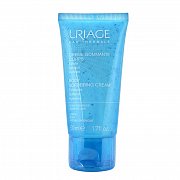 Uriage Крем отшелушивающий для тела 50 мл