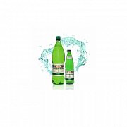 Вода Ессентуки №2 минеральная 0,5 л Тэсти