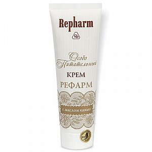 Рефарм Крем особо питательный 50 г
