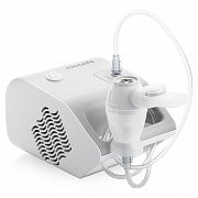 Microlife Ингалятор Neb 50