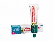 Jason Зубная Паста Ваниль и мята 170 г