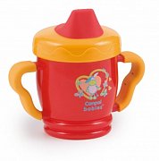 Canpol Babies Поильник 260 мл 21 600
