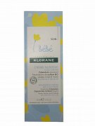 Klorane Bebe Крем питательный с колд-кремом и календулой 40 мл