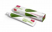 Splat Organic Зубная паста укрепляющая 75 мл Splat Organic Зубная паста укрепляющая 75 мл