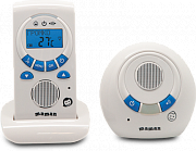 Maman Радионяня RD-2820 с обратной связью