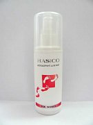 Hasico Дезодорант для ног 100 мл