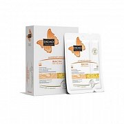 Дизао Active Lift Маска для лица Золотая плацента 10 шт.