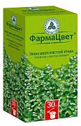 Эрвы шерстистой трава 30 г КЛС Эрвы шерстистой трава 30 г КЛС